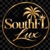 southfl_lux